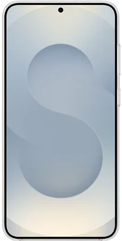 Чохол Samsung Galaxy S25+ Standing Grip Case Gray (EF-EF-GS936CJEGWW)