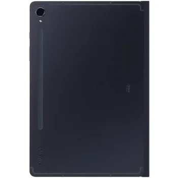 Чехол Samsung Galaxy Tab S9 Privacy Screen Black (EF-NX712PBEG)
