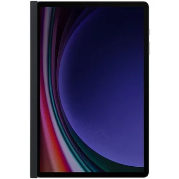 Чохол Samsung Чохол для Tab S9+ Privacy Screen Black (EF-NX812PBEG)