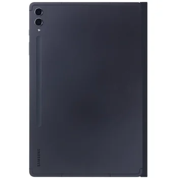 Чохол Samsung Чохол для Tab S9+ Privacy Screen Black (EF-NX812PBEG)