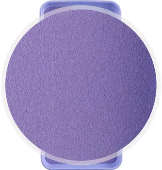 Чехол Silicone Cover Lakshmi (AAA) для Xiaomi 14 Pro Dasheen