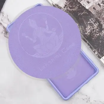 Чохол Silicone Cover Lakshmi (A) для Google Pixel 6 Pro Dasheen