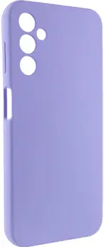 Чохол Silicone Cover Lakshmi Full Camera (AAA) для Samsung Galaxy A16 4G/5G Dasheen