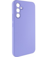 Чехол Silicone Cover Lakshmi Full Camera (AAA) для Samsung Galaxy A54 5G Dasheen