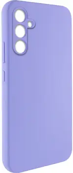 Чохол Silicone Cover Lakshmi Full Camera (AAA) для Samsung Galaxy A54 5G Dasheen