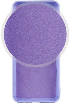 Чехол Silicone Cover Lakshmi Full Camera (A) для Google Pixel 6a Dasheen