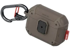 Чохол SkinArma Mecha LE AirPods Pro 3 Frosted Birch (SK-APP3MECLE-BIRCH)