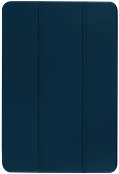 Чохол Smart Case Android with Stylus holder Lenovo Idea Tab Pro Dark Blue