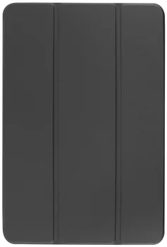 Чохол Smart Case Android with Stylus holder Lenovo Idea Tab Pro Gray