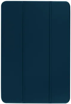 Чохол Smart Case Android with Stylus holder Lenovo P11 (TB350FU) Dark Blue