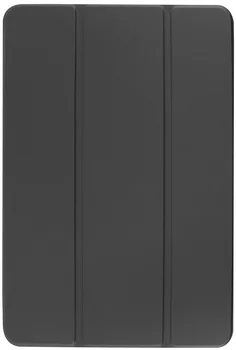 Чохол Smart Case Android with Stylus holder Lenovo P11 (TB350FU) Gray