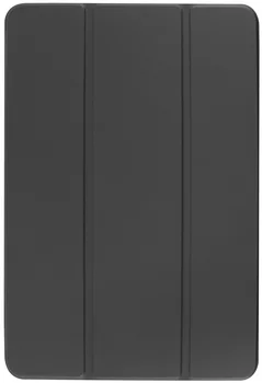 Чохол Smart Case Android with Stylus holder Samsung TAB A7 Lite (T220/T225) Gray
