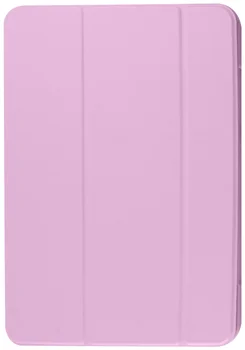 Чохол Smart Case Android with Stylus holder Samsung TAB A7 Lite (T220/T225) Pink