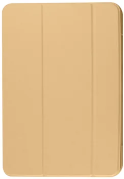 Чохол Smart Case Android with Stylus holder Samsung TAB A7 Lite (T220/T225) Rose Gold