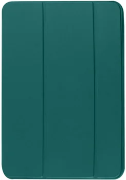 Чохол Smart Case Android with Stylus holder Samsung TAB A8 10.5 2022 (X200/X205) Pine Green