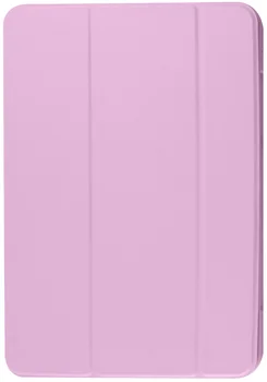 Чохол Smart Case Android with Stylus holder Samsung TAB A8 10.5 2022 (X200/X205) Pink