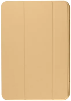 Чохол Smart Case Android with Stylus holder Samsung TAB A8 10.5 2022 (X200/X205) Rose Gold