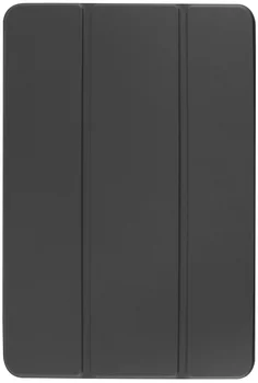 Чохол Smart Case Android with Stylus holder Samsung Tab A9 Gray