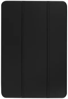 Чохол Smart Case Android with Stylus holder Samsung Tab S10 FE Black