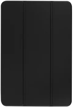 Чохол Smart Case Android with Stylus holder Samsung Tab S10 FE Plus Black