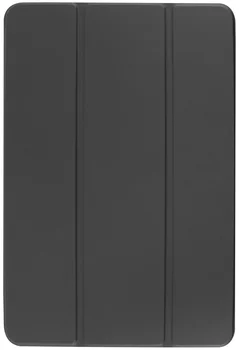 Чохол Smart Case Android with Stylus holder Samsung Tab S10 FE Plus Gray