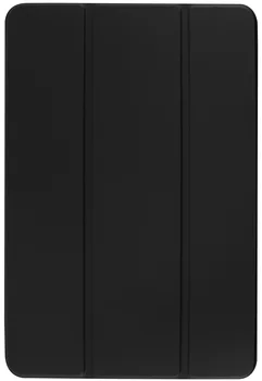 Чохол Smart Case Android with Stylus holder Samsung Tab S6 Lite (P610/P615) Black