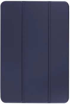 Чохол Smart Case Android with Stylus holder Samsung Tab S6 Lite (P610/P615) Dark Blue