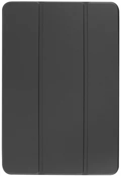 Чохол Smart Case Android with Stylus holder Samsung Tab S6 Lite (P610/P615) Gray