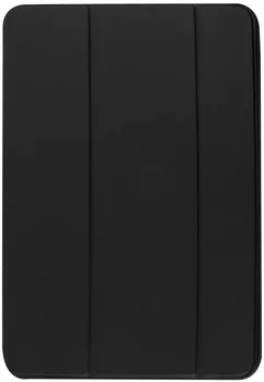 Чохол Smart Case Android with Stylus holder Samsung Tab S7 FE (T730/S7+/T970) Black