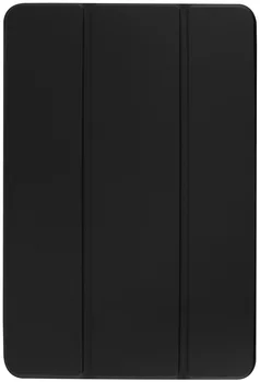 Чехол Smart Case Android with Stylus holder Samsung Tab S9 Black