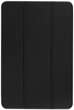 Чохол Smart Case Android with Stylus holder Samsung Tab S9 FE Plus Black
