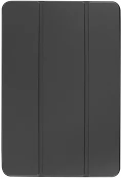 Чохол Smart Case Android with Stylus holder Samsung Tab S9 FE Plus Gray