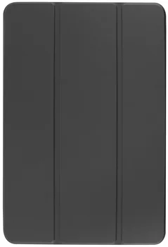 Чехол Smart Case Android with Stylus holder Samsung Tab S9 Gray