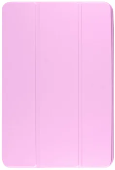 Чехол Smart Case Android with Stylus holder Samsung Tab S9 Pink