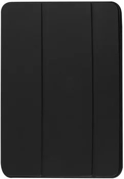 Чехол Smart Case Pen iPad 10 10.9 (2022) Black