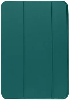 Чехол Smart Case Pen iPad 10 10.9 (2022) Pine Green