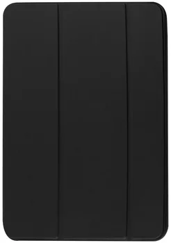 Чехол Smart Case Pen iPad 10.2/10.5 Black