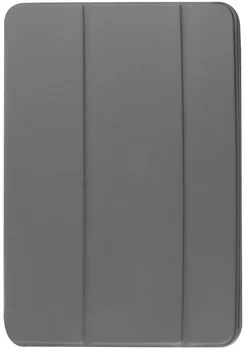 Чехол Smart Case Pen iPad 10.2/10.5 Gray