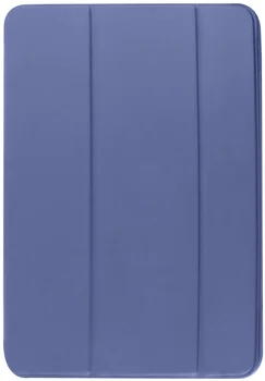 Чехол Smart Case Pen iPad Air 1/2/Pro 9.7 (2017/2018) Lavander