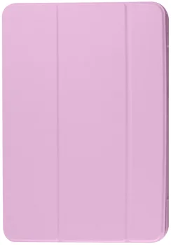 Чехол Smart Case Pen iPad 10.2/10.5 Light Pink