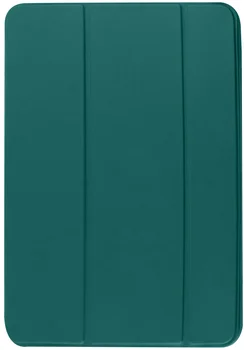 Чехол Smart Case Pen iPad 10.2/10.5 Pine Green