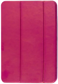 Чехол Smart Case Pen iPad 10.2/10.5 Pink
