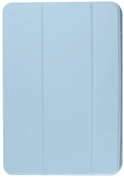 Чехол Smart Case Pen iPad 10.2/10.5 Sky Blue