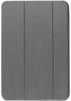 Чехол Smart Case Pen iPad 7 10.2 (2019/2020/2021) Gray