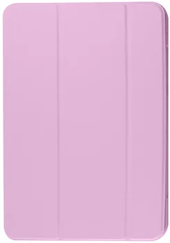 Чехол Smart Case Pen iPad 7 10.2 (2019/2020/2021) Light Pink