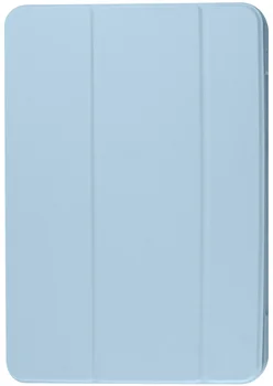 Чехол Smart Case Pen iPad 7 10.2 (2019/2020/2021) Sky Blue