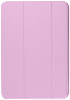 Чехол Smart Case Pen iPad Air 1/2/Pro 9.7 (2017/2018) Light Pink