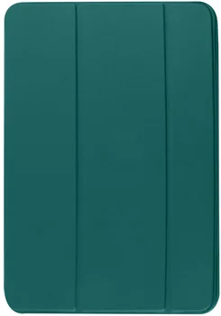 Чехол Smart Case Pen iPad Air 1/2/Pro 9.7 (2017/2018) Pine Green