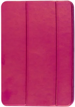 Чехол Smart Case Pen iPad Air 1/2/Pro 9.7 (2017/2018) Pink