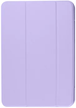 Чехол Smart Case Pen iPad Air 1/2/Pro 9.7 (2017/2018) Purple